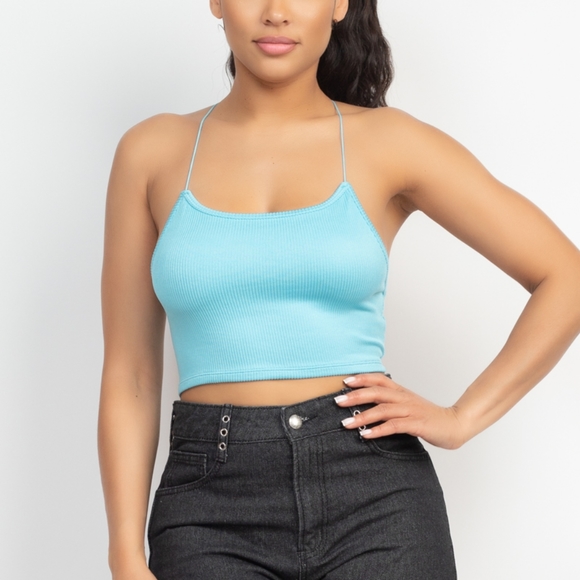 Seamless - Picture 7 of 12